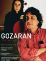 Gozaran: Time Passing