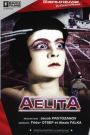 Aelita: Queen of Mars