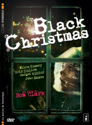 Black Christmas