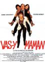 Vas-y Maman