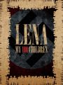 Lena: My 100 Children
