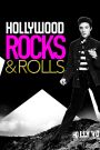 Hollywood Rocks 'N' Rolls in the 50s