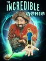 The Incredible Genie