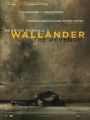 Henning Mankell's Wallander: The Revenge