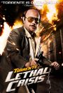 Torrente 4: Lethal Crisis