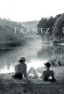 Frantz