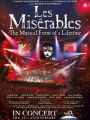 Les Misérables: 25th Anniversary Concert at the O2