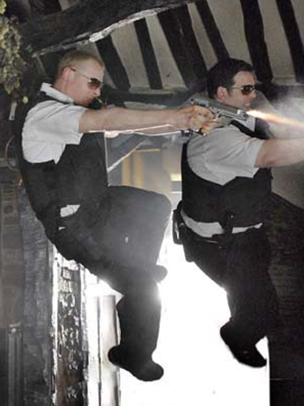 film hot fuzz sinopsis hot fuzz 2007 edgar wright synopsis characteristics film hot fuzz sinopsis hot fuzz 2007 edgar wright synopsis characteristics