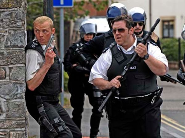film hot fuzz sinopsis hot fuzz 2007 edgar wright synopsis characteristics film hot fuzz sinopsis hot fuzz 2007 edgar wright synopsis characteristics