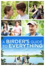 A Birder's Guide to Everything