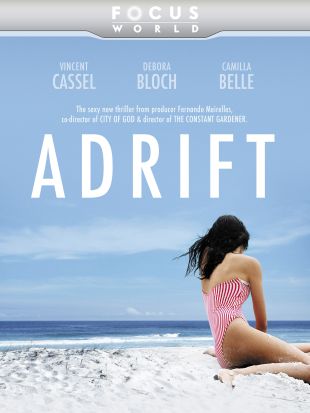 Adrift