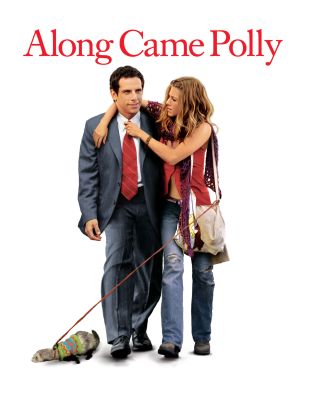 Along Came Polly