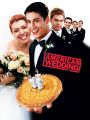 American Wedding