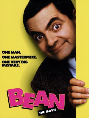 Bean