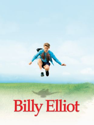 Billy Elliot