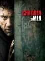 Children of Men