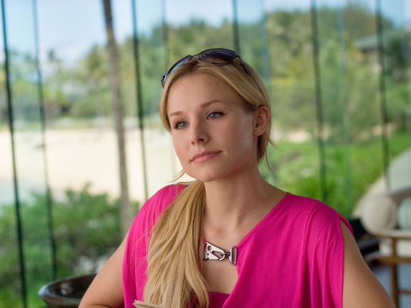 2008 Forgetting Sarah Marshall 2008 Forgetting Sarah Marshall