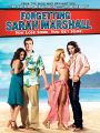 Forgetting Sarah Marshall