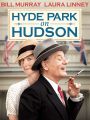 Hyde Park on Hudson