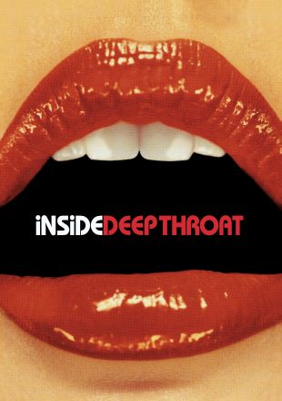 Inside Deep Throat