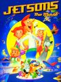 Jetsons: The Movie