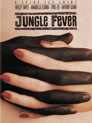 Jungle Fever