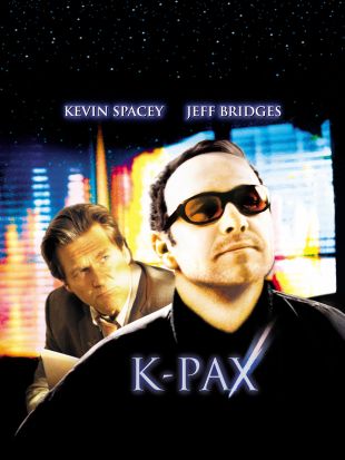 K-PAX