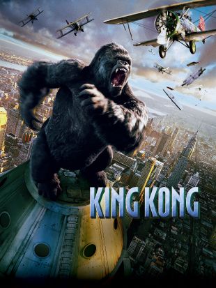 Peter Jackson, Biography, Movies, Beatles, Lord of the Rings, King Kong, &  Facts