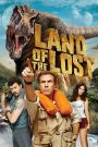 Land of the Lost