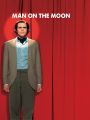 Man on the Moon