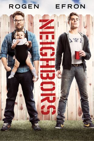 Neighbors