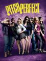 Pitch Perfect