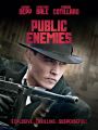 Public Enemies