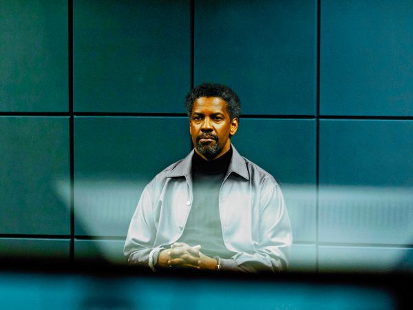 Safe House (2012) - Daniel Espinosa | Synopsis ...