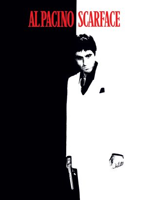 a recommendation for the movie scarface Can't find a movie or tv show login to create it en login tony 'scarface' camonte ann dvorak cesca camonte recommendations 04/23/1931 the public . a recommendation for the movie scarface Can't find a movie or tv show login to create it en login tony 'scarface' camonte ann dvorak cesca camonte recommendations 04/23/1931 the public .