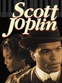 Scott Joplin