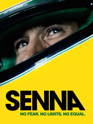 Senna