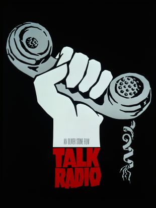 Talk Radio