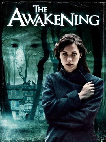 Image result for The Awakening 2011 movie