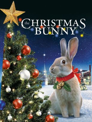 The Christmas Bunny (2010) The Christmas Bunny (2010)