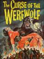 The Curse of the Werewolf