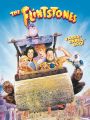 The Flintstones