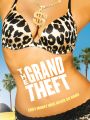 The Grand Theft