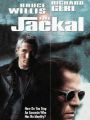 The Jackal