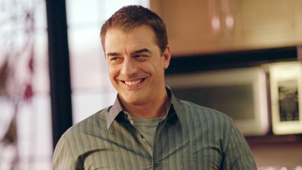 2005 The Perfect Man 2005 The Perfect Man