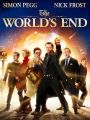 The World's End