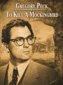 To Kill a Mockingbird