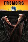 Tremors