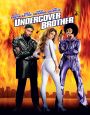 Undercover Brother