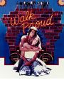 Walk Proud